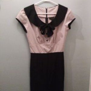 Stop Staring Dress size Medium